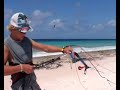 Kiteles van Nederlands Kampioen Kitesurfen Kiteles van Nederlands Kampioen Kitesurfen