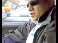 dog comedy سيبو عشان خاطرى يا ضياء