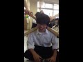 Click here to watch this video 隠し金山