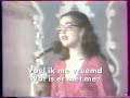 aziza galal ned ondertiteling .html