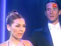 denisse malebrán   vals inglés