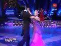 denisse malebrán   vals inglés
