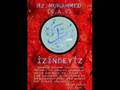YA MUHAMMED NEYLED�
