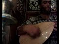 g�zel ne g�zel olmu?sun - (www.tarkanyalcinkaya.com)