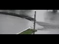 Adams County Speedway July 24 Flood
