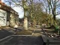 Can´s Movie - Dosenwerfen