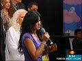 POLLIS\"ACLARA RUMOR DEL EMBARAZO DE DULCE\" POLLIS\"ACLARA RUMOR DEL EMBARAZO DE DULCE\"