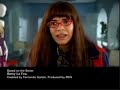 Ugly Betty Episode 311 preview Ugly Betty Episode 311 preview