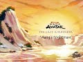 Avatar Music-Aang's Nightmare