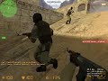 intL scrim vid.4