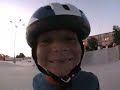 Doctown - parte 2 -