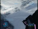 Weird combos But AMAZING Clips Weird combos But AMAZING Clips