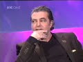Horslips on The Late Late Show - Part 2