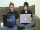 diggnation 108 [clip]