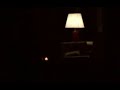video Britney Spears no Panties