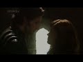 Marian & Gisborne  Movie style trailer