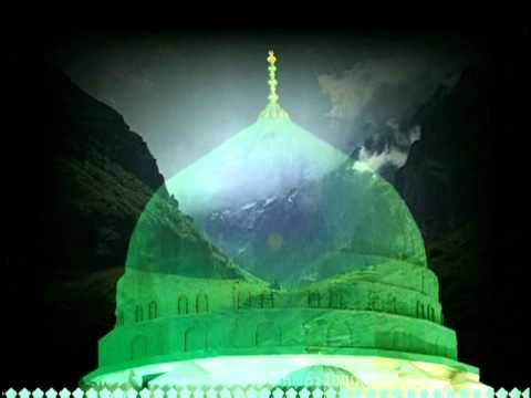 mohammad - FOR LATEST UPDATES: ---------------------------------------- SUBSCRIBE US Here: http://bit.ly/SJIj4g