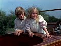 CHITTY CHITTY BANG BANG