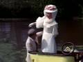 CHITTY CHITTY BANG BANG