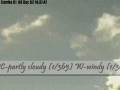 videos de Today's Current WE-ther - Okinawa 2008 - 2 Dec