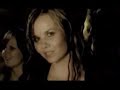 Groove Enforcers feat Lyck - A Little Closer (DJ Rad Remix)