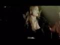 Groove Enforcers feat Lyck - A Little Closer (DJ Rad Remix)