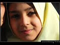 MUSLIM GIRLS MUSLIM GIRLS