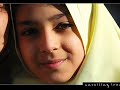 MUSLIM GIRLS MUSLIM GIRLS