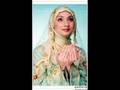 MUSLIM GIRLS