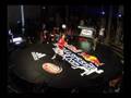 Séan vs Nam The Man-1st round-Red Bull Street Style Vienna
