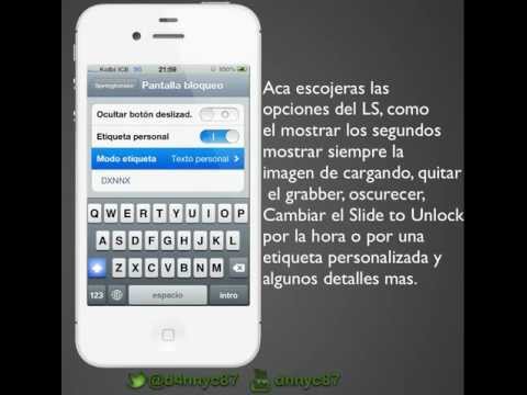 Imagen de previsualización de YouTube