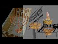 La preexistencia del hombre parte 2 -el nogticismo en el cristianismo.wmv