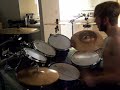 the fury   decapitated