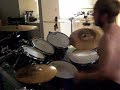 The Fury - Decapitated The Fury - Decapitated