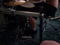 the fury   decapitated