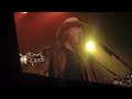 Buffalo Springfield - Fox Theater - Oakland, CA - 6/2/11
