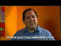 david-schirmers-blog.html
