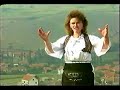 zyle-krasniqi-kng-pr-flamurin-1992-wwwrapsodetcom.html