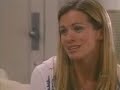 How Could This Happen To Me: Erin Lavery