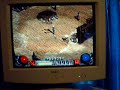 diablo2 moonwalk