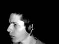 20Syl making a full beatbox beat