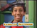 1987 Kids Incorporated Theme Song 1987 Kids Incorporated Theme Song