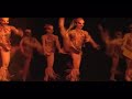 BRAZIL_SIGMA-AFRO-JAZZ