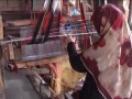 çarşıbaşı ve Keşan