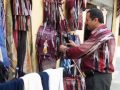 çarşıbaşı ve Keşan