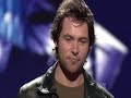 Michael Johns\ Michael Johns\