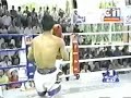 tin nakon vs pov saksit pt1