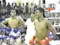 tin nakon vs pov saksit pt1