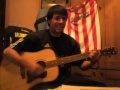 himno del balompedica by toni cortes
