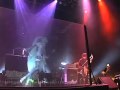 [ミクFES'09(夏)] メルト (Melt) Better Sound